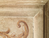 Wooden door New design porte 400 Donatello 1114/Q/D \1 Classical / Historical 