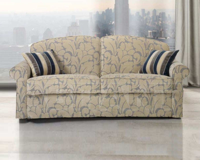 Buy Sofa Les Cousins Srl 2014 GIORGIA