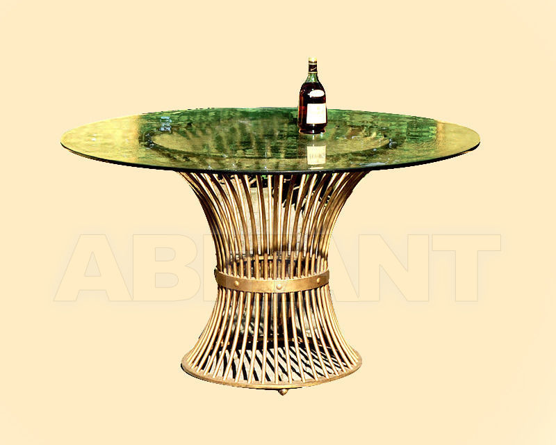 Buy Terrace table Robers Outdoor H16901-A
