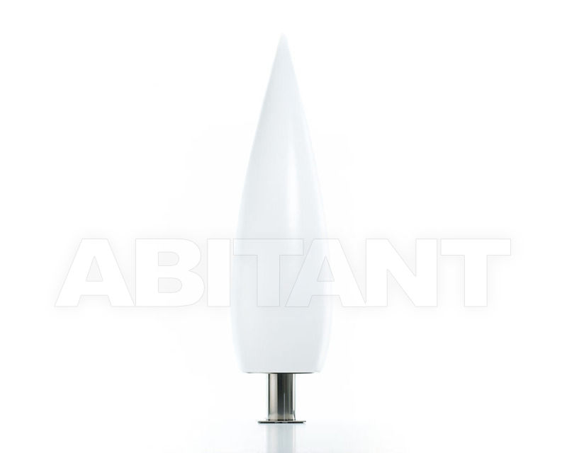 Floor lamp KANPAZAR 150 D Floor lamps price on request Buy Floor lamp Grupo B.Lux Deco KANPAZAR 150 D Floor lamps