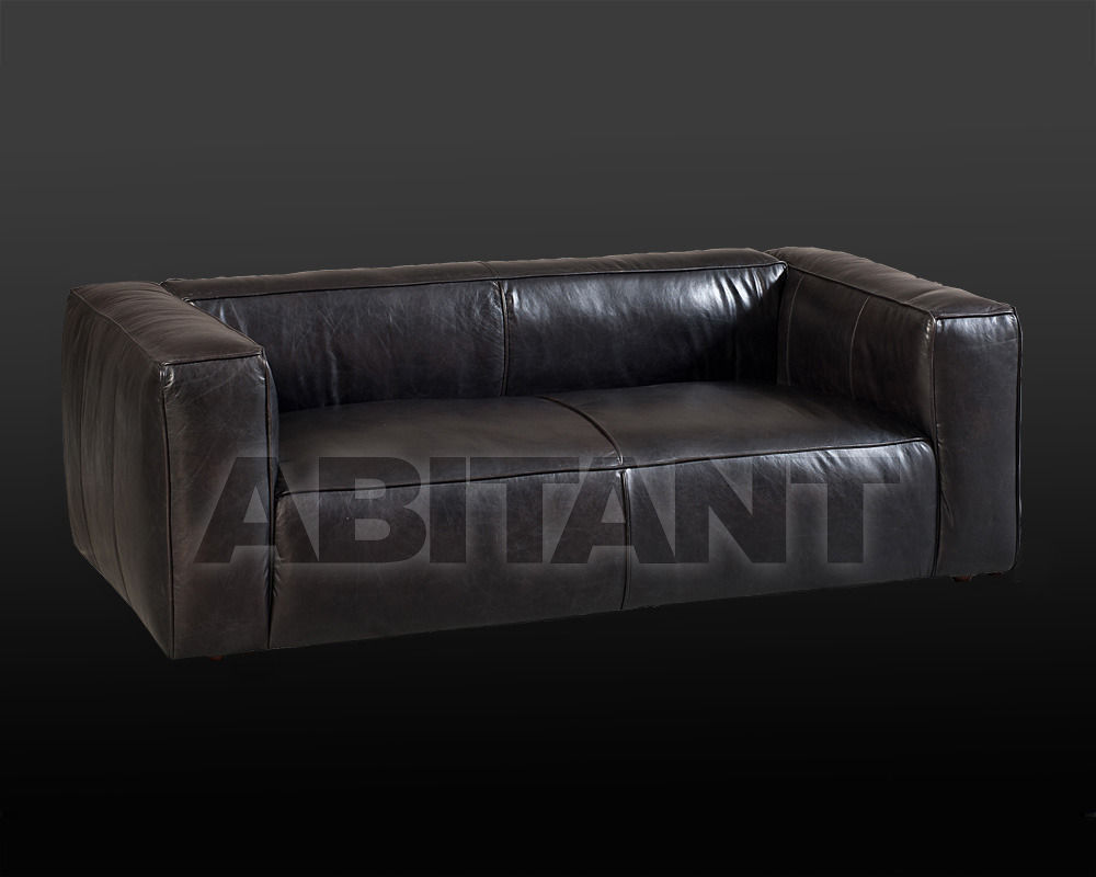 Buy Sofa Arteinmotion Vintage Collection DIV-TRI0072