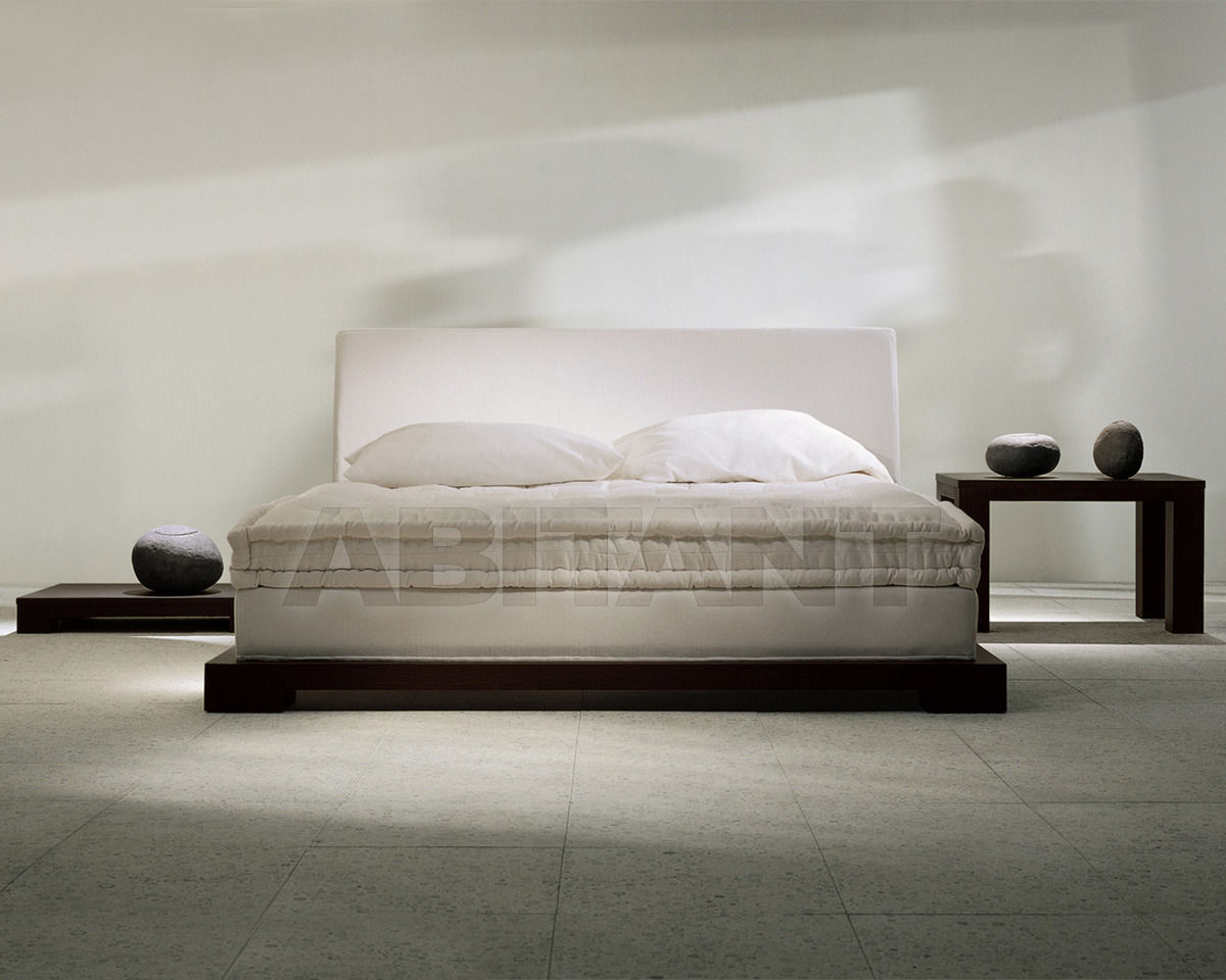 Buy Bed ANDAMAN TESSILE Orizzonti Italia  Divani Letto ANDTEC