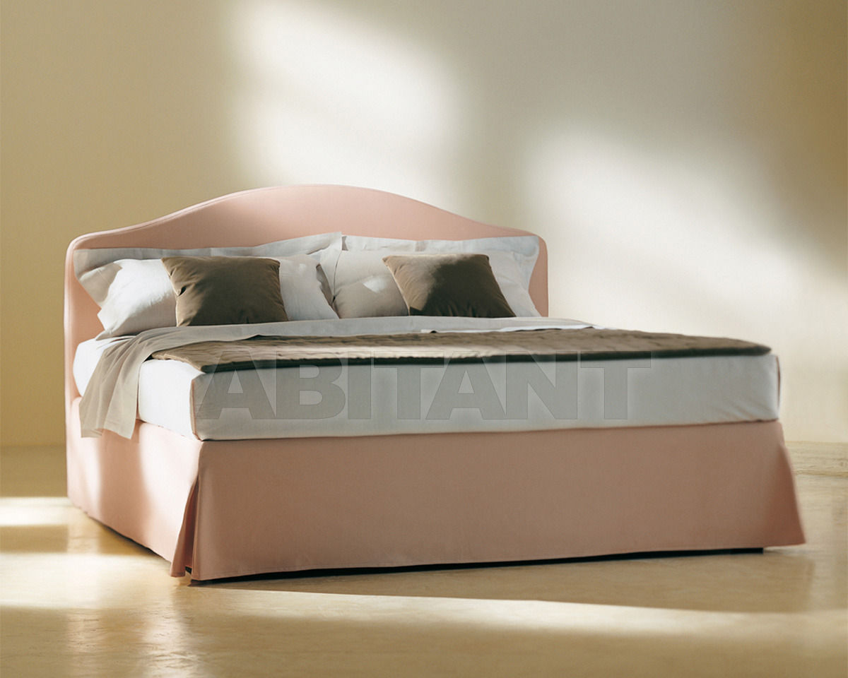 Bed ELBA PLUS ELBPLCA 2 price on request Buy Bed ELBA PLUS Orizzonti Italia Divani Letto ELBPLCA 2