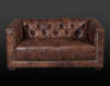 Sofa Arteinmotion Vintage Collection DIV-CHA0122 Loft / Fusion / Vintage / Retro