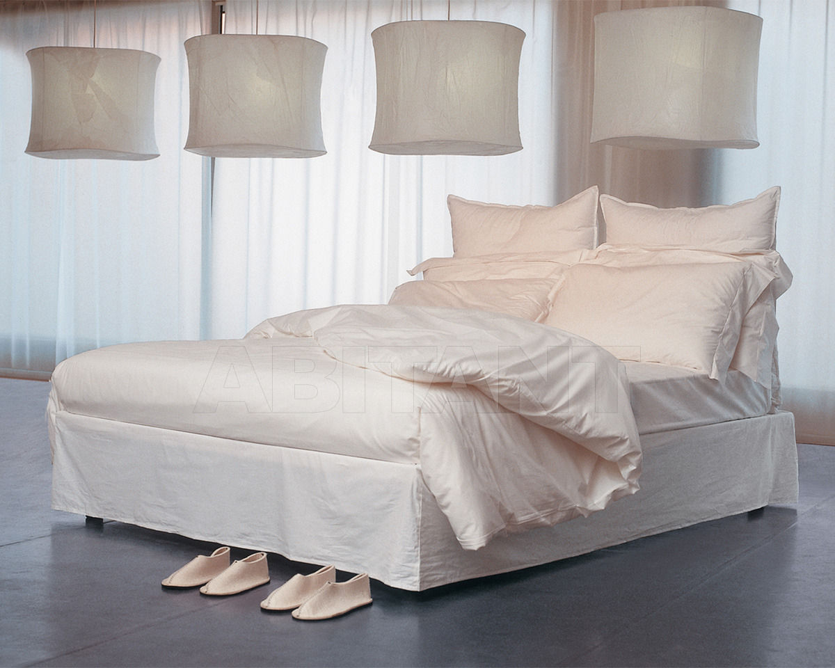 Buy Bed MILOS Orizzonti Italia  Divani Letto ORMILOS 2