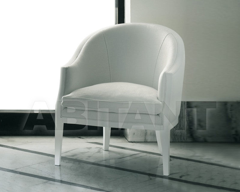 Buy Сhair ABC Living Divani 2013 ABCP066  2