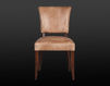 Chair Arteinmotion Vintage Collection SED-ROM0026 Loft / Fusion / Vintage / Retro