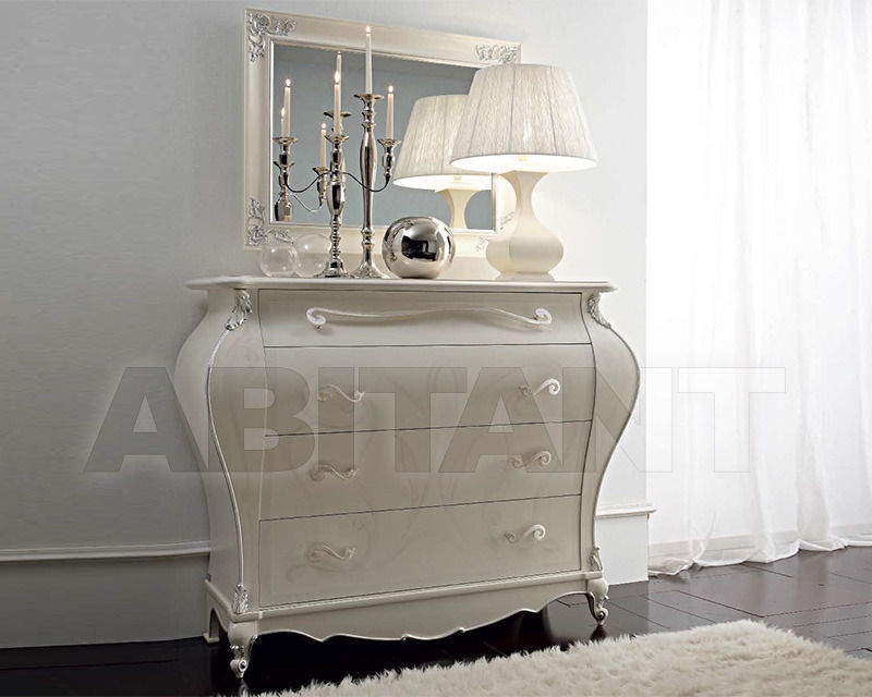 Buy Comode Alberto & Mario Ghezzani Armadi AR.941/C