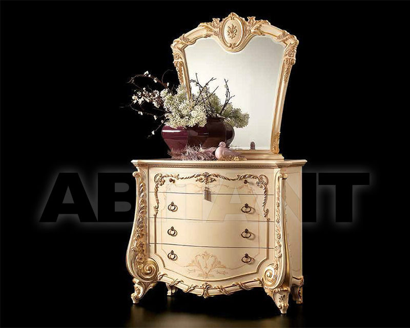 Comode fz 2-L price on request Buy Comode Barnini Oseo s.r.l. Firenze Collection fz 2-L