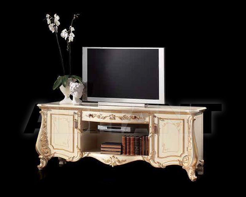 Buy Stand Barnini Oseo s.r.l. Firenze Collection fz 73-L