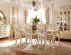 Dining table Barnini Oseo s.r.l. Firenze Collection FZ 70-L Classical / Historical 