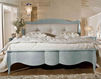 Bed Venere Barnini Oseo s.r.l. Firenze Collection SA 26 Classical / Historical 