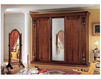 Wardrobe Arve Style  Luxory LX-Z850 Classical / Historical 