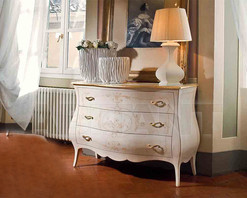 Comode SA 32 price on request Buy Comode Barnini Oseo s.r.l. Firenze Collection SA 32