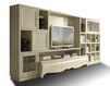 Buy Modular system Arve Style  Romantic NR-0008