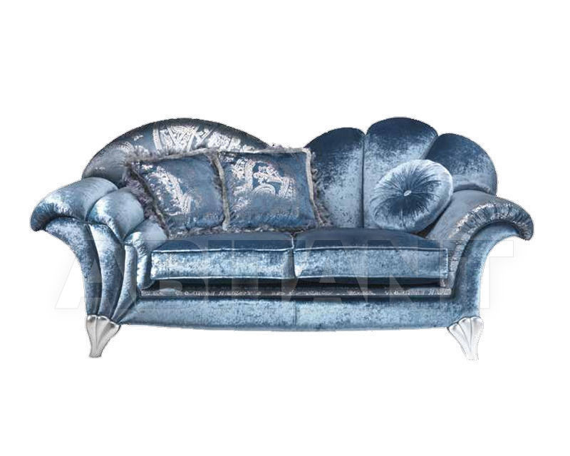 Sofa Eden - 5 Divano 3 posti price on request Buy Sofa BM Style Group s.r.l. Lifestyle Eden - 5 Divano 3 posti