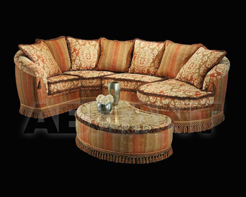 Sofa Giove - 11 corner price on request Buy Sofa BM Style Group s.r.l. Lifestyle Giove - 11 corner