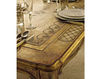 Dining table Andrea Fanfani srl Living 687/P Classical / Historical 