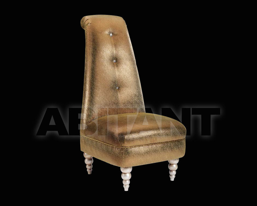 Buy Сhair BM Style Group s.r.l. Lifestyle Lucrezia