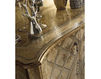 Comode Andrea Fanfani srl Living 2020 Classical / Historical 