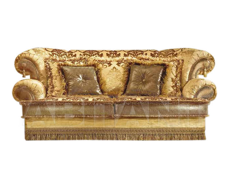 Buy Sofa BM Style Group s.r.l. Lifestyle Napoleone - 2 Divano 3 posti