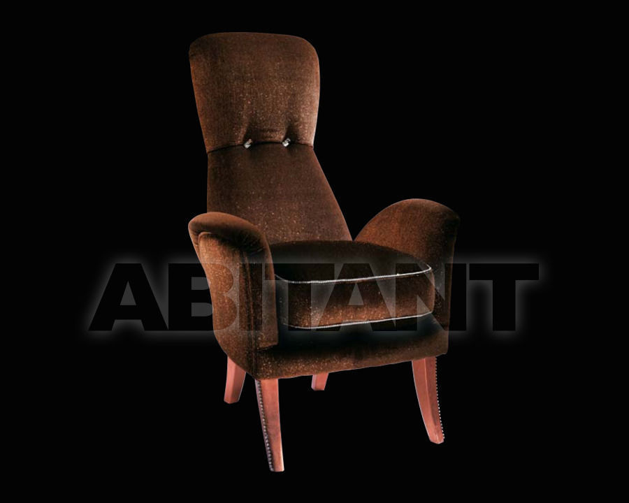 Buy Сhair BM Style Group s.r.l. Lifestyle Penelope