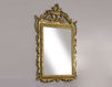 Buy Wall mirror Andrea Fanfani srl Accessorizes 1097