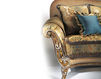 Сhair BM Style Group s.r.l. Gran Sofa Boris Poltrona Classical / Historical 