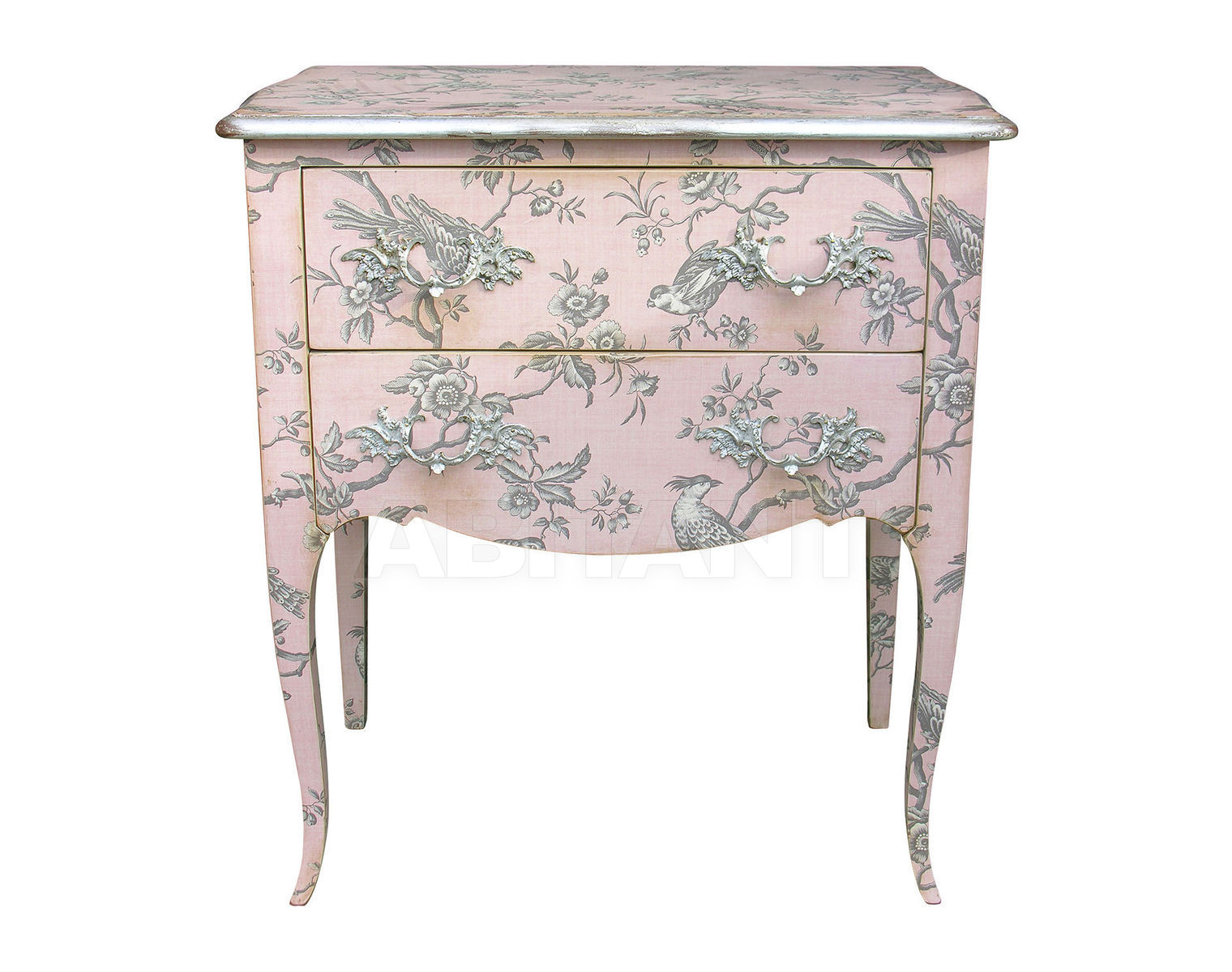 Buy Comode Moissonnier Classic 555 E Face