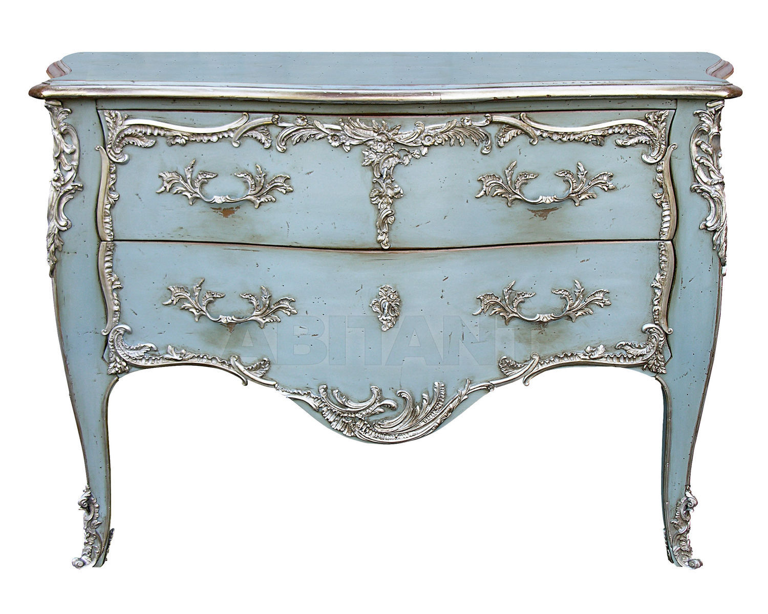 Comode 573 BF Ciel Argentl price on request Buy Comode Moissonnier Classic 573 BF Ciel Argentl