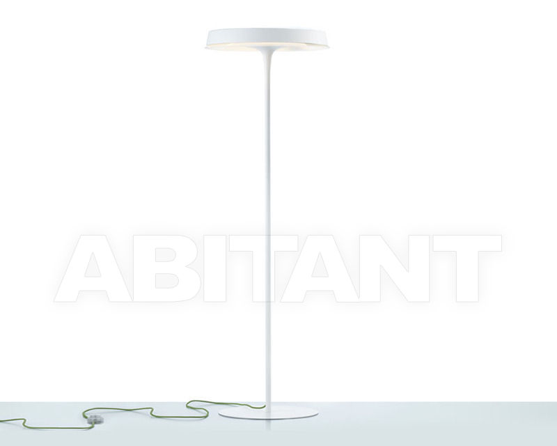 Floor lamp OLSEN Floor lamps price on request Buy Floor lamp Grupo B.Lux Deco OLSEN Floor lamps