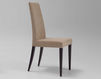 Chair TORONTO Light beige Chair Modus Natura 2014 TORONTO Art Deco / Art Nouveau