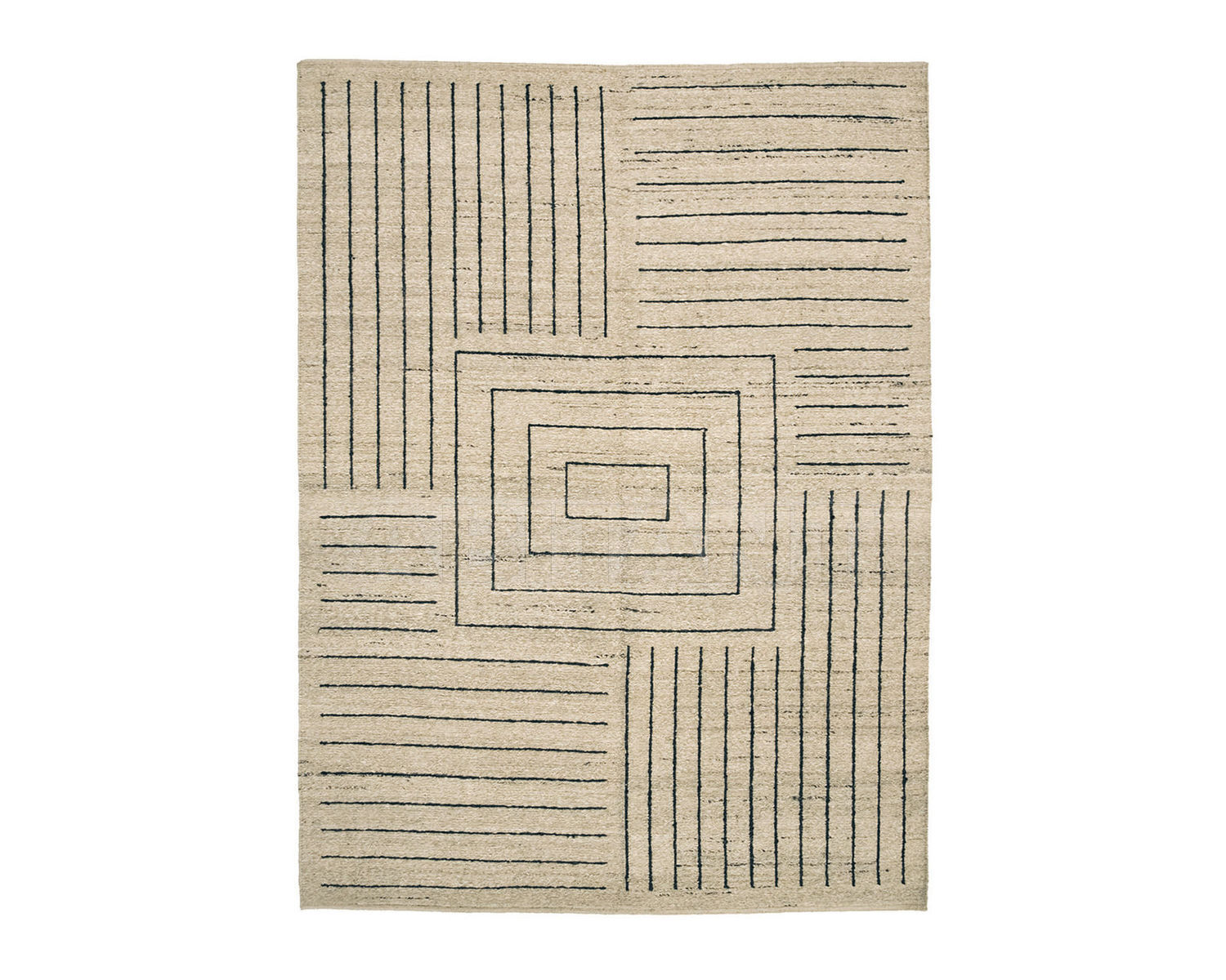 Modern carpet Malibran ML1801 price on request Buy Modern carpet Luigi Sartori S.r.l. Malibran Malibran ML1801