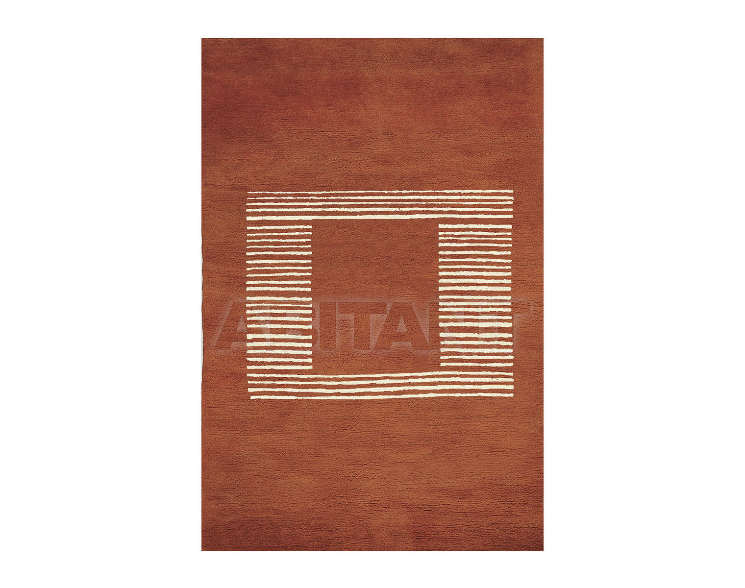 Buy Modern carpet Luigi Sartori S.r.l. Burano Burano BU4005_00