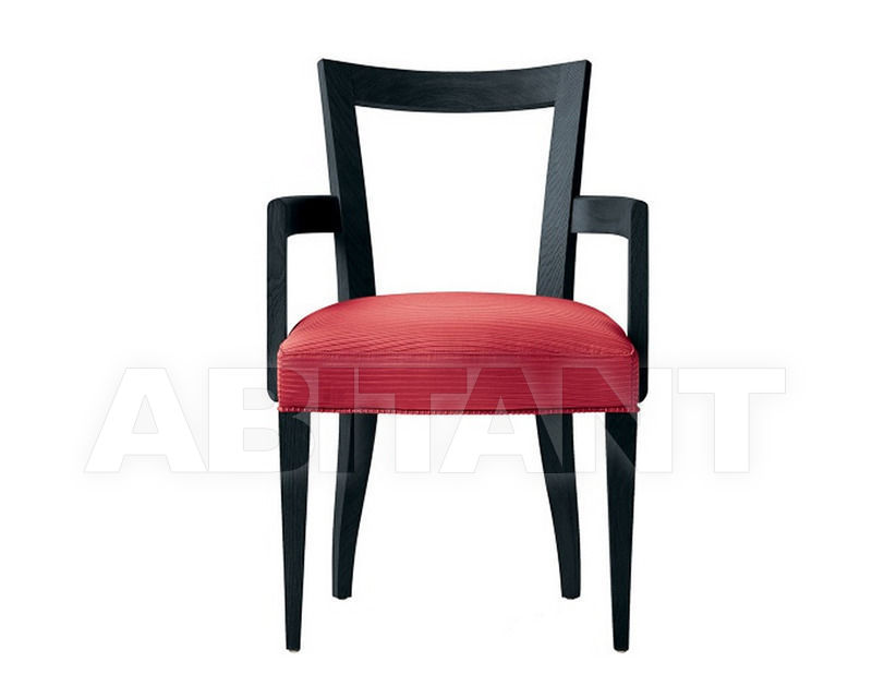 Buy Armchair Brenda Ensemble London by Collection Pierre Classic ebrac