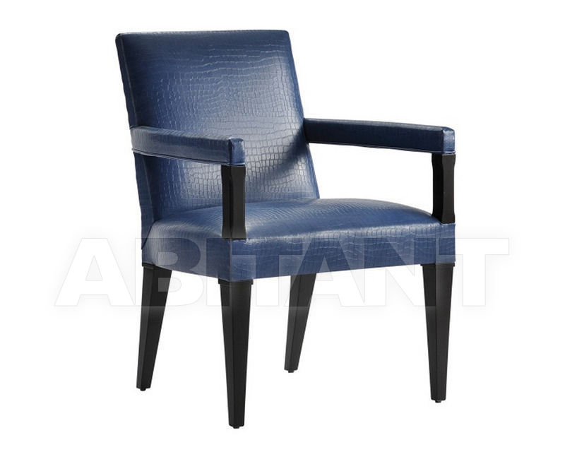 Armchair Commodore ecomacl price on request Buy Armchair Commodore Ensemble London by Collection Pierre Classic ecomacl