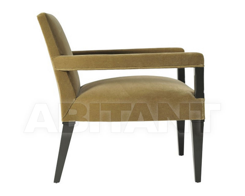 Buy Сhair CASTLETON Ensemble London by Collection Pierre Classic ecomoa