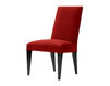 Chair Commodore Ensemble London by Collection Pierre Classic ecomsch Contemporary / Modern