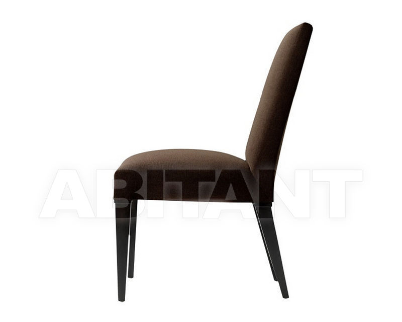 Buy Chair Castleton Ensemble London by Collection Pierre Classic ecomsch 2