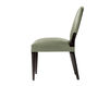 Chair Commodore Ensemble London by Collection Pierre Classic econsc Contemporary / Modern