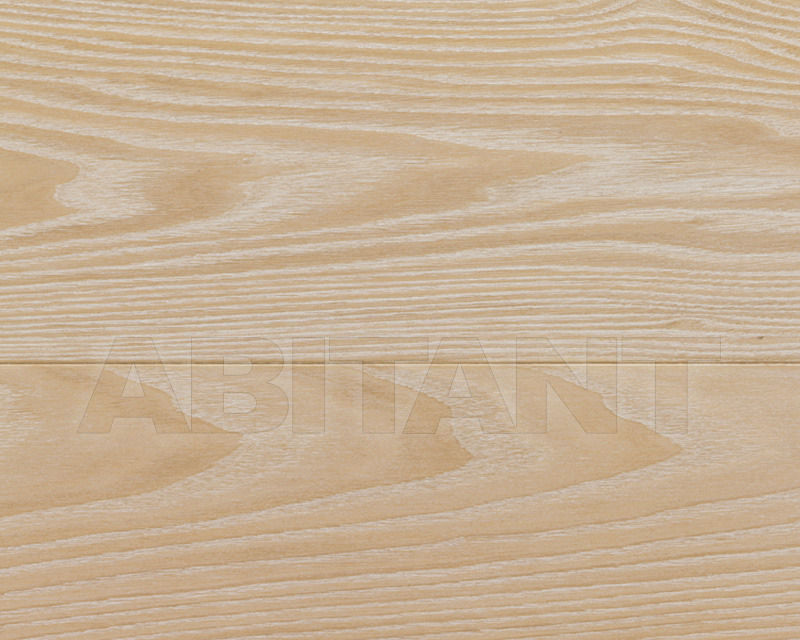 Buy Solid board CP Parquet 2013 CASTAGNO Oliato bianco piuma