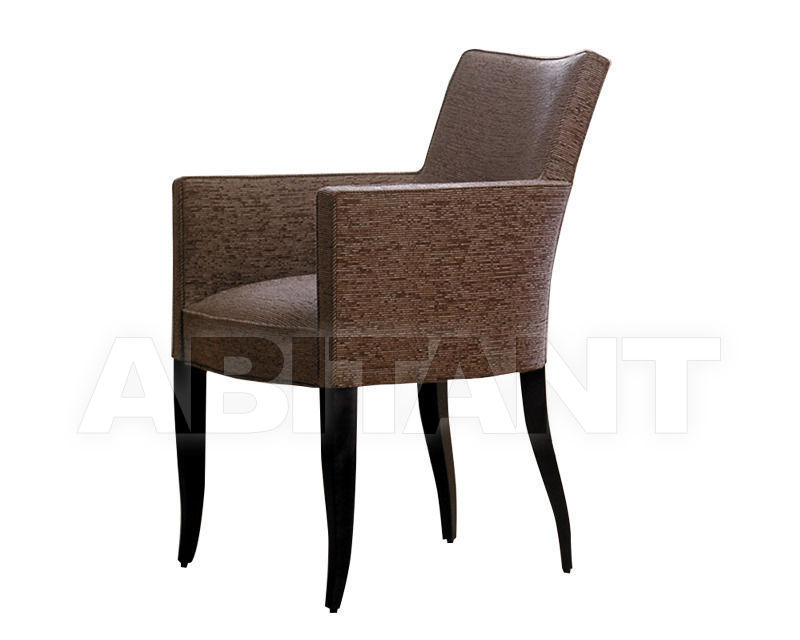 Сhair Hutton ehuac price on request Buy Сhair Hutton Ensemble London by Collection Pierre Classic ehuac