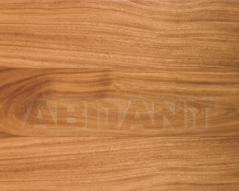 Buy Solid board CP Parquet 2013 Doussiè Verniciato