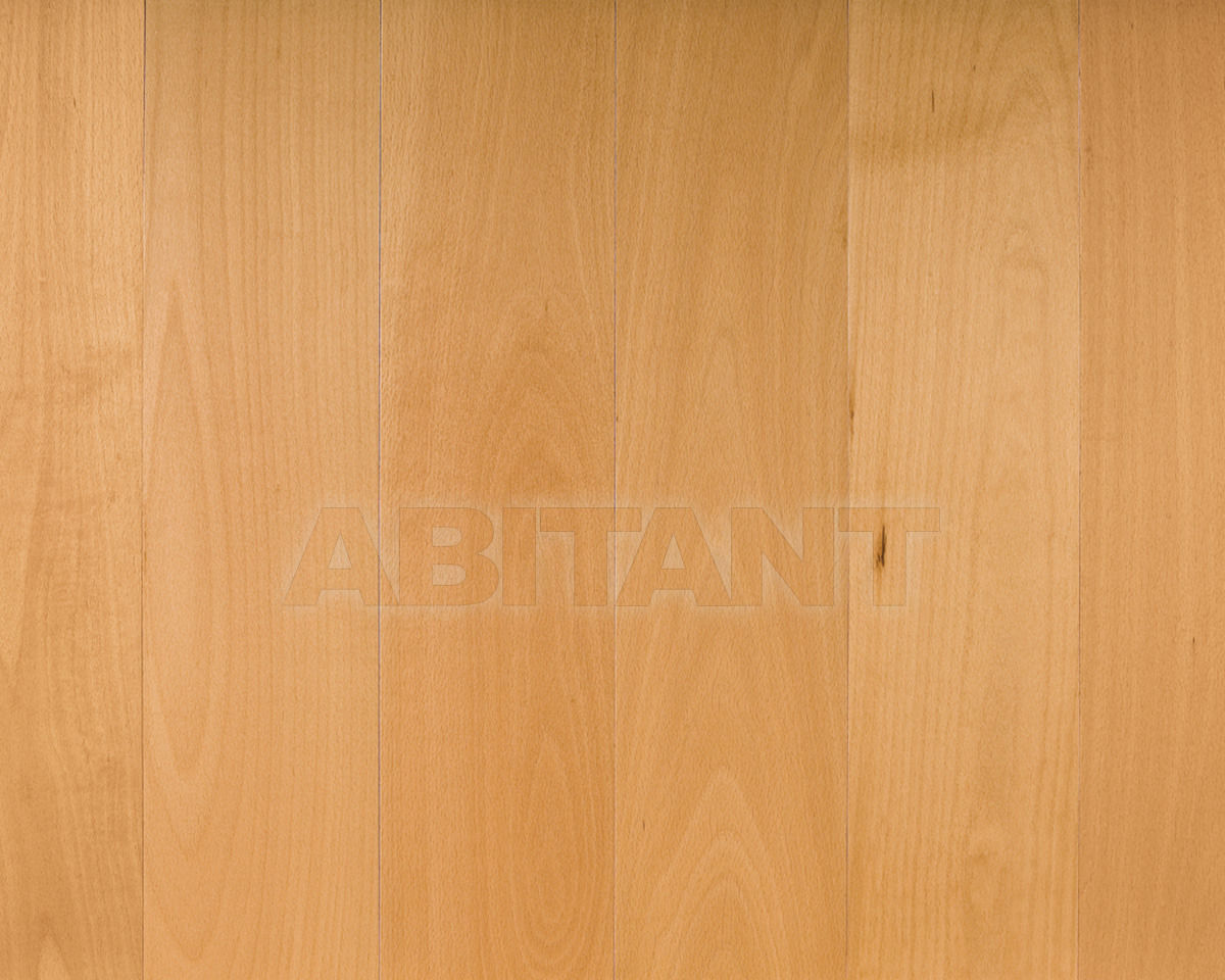 Buy Solid board CP Parquet 2013 Faggio Evaporato Grezzo