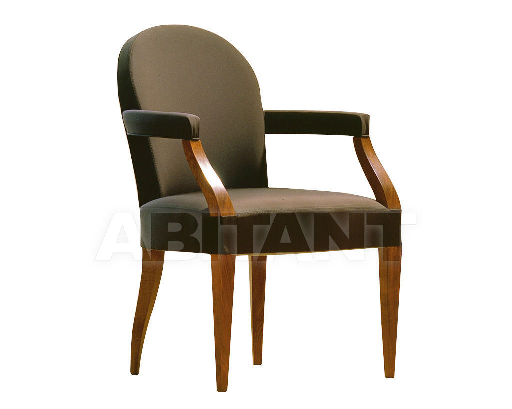 Сhair Thed Open etoac price on request Buy Сhair Thed Open Ensemble London by Collection Pierre Classic etoac