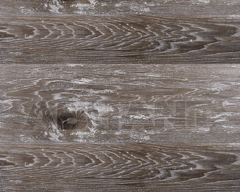 Buy Solid board CP Parquet Millennium Millennium Rovere Rusticone Tabacco