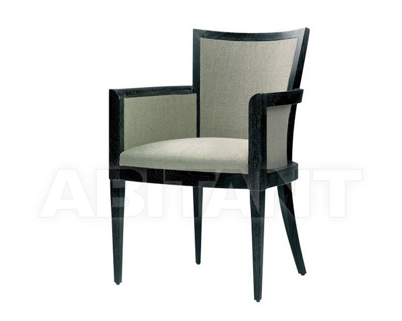 Buy Сhair Haskel Ensemble London by Collection Pierre Classic ehsac 2