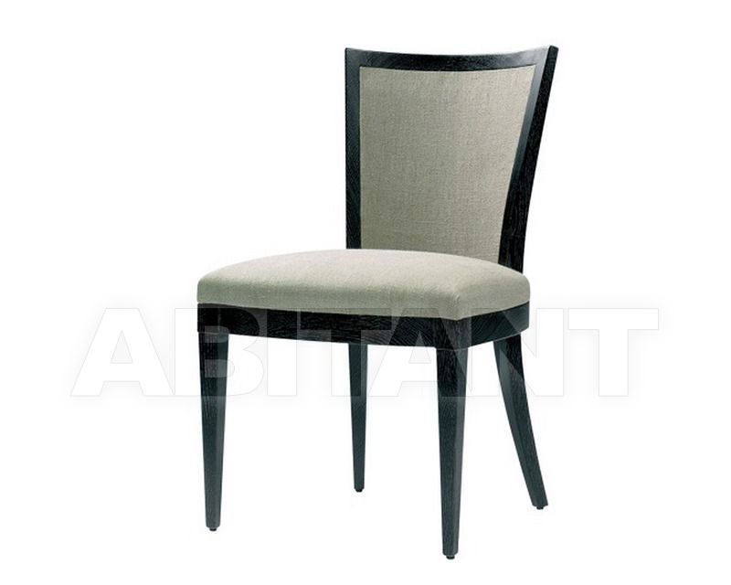 Chair Hemp ehssc 2 price on request Buy Chair Hemp Ensemble London by Collection Pierre Classic ehssc 2