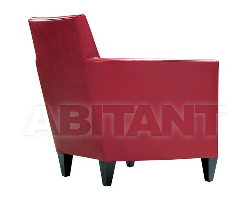 Buy Сhair Hutton Ensemble London by Collection Pierre Classic ehucc 2