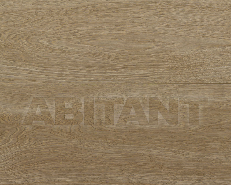 Buy Solid board CP Parquet 2013 Rovere Natur Oliato Savana